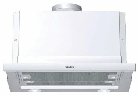 Встраиваемая вытяжка Siemens LI 46631