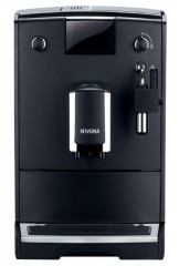 Кофемашина NIVONA NICR 550