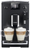 Кофемашина NIVONA NICR 550
