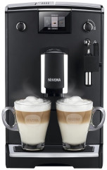 Кофемашина NIVONA NICR 550
