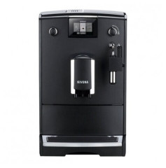 Кофемашина NIVONA NICR 550