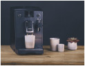 Кофемашина NIVONA NICR 550