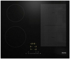 Индукционная варочная панель Miele KM 7464 FL