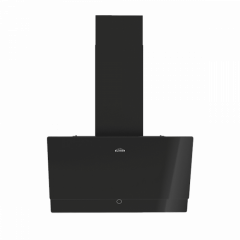 Кухонная вытяжка Elikor VERTEX BK 60 BLACK
