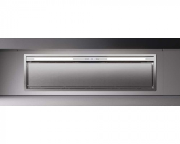 Встраиваемая вытяжка Falmec Gruppo incasso plus 50 CGIW50.E26P2 EUI490F