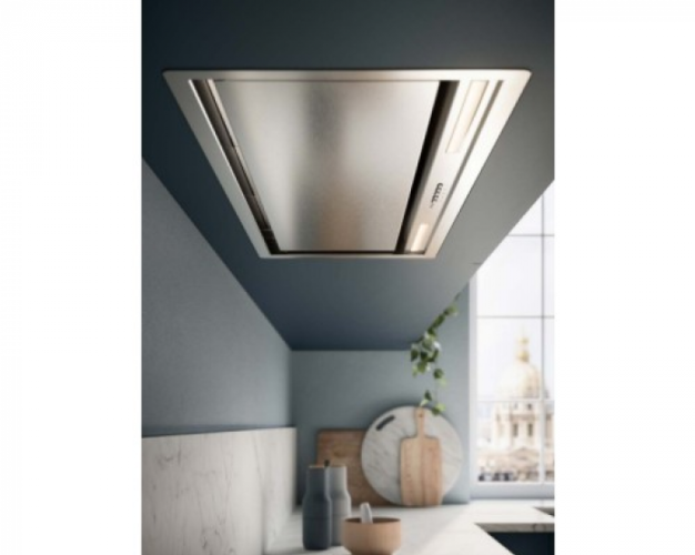 Встраиваемая вытяжка Falmec Gruppo incasso plus 50 CGIW50.E26P2 EUI490F