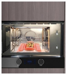 Встраиваемая микроволновая печь PANDO PHM 950