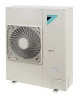 Напольно-потолочный кондиционер Daikin FHQ100C / RZQG100L9V