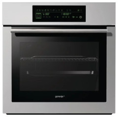 Электрический духовой шкаф Gorenje GO 876 X