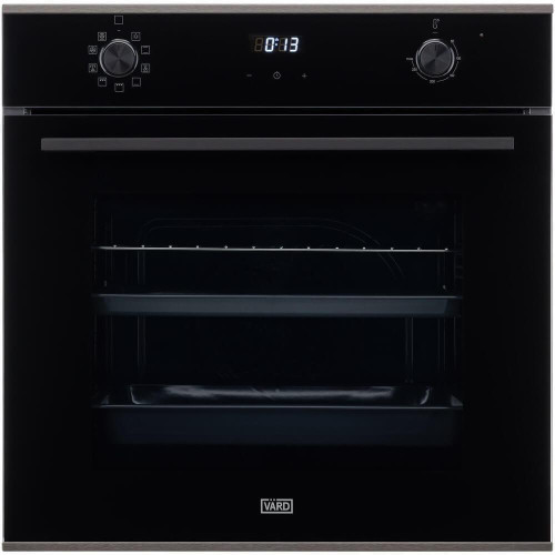 Электрический духовой шкаф Vard VOE444I 212304