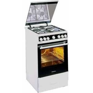 Газовая плита Kaiser HGG 52511 W