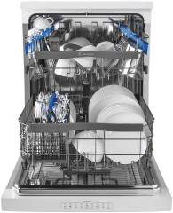 Посудомоечная машина Candy CDPN 1D640 PW-08