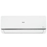 Сплит-система AUX ASW-H07A4/FP-R1