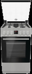 Газовая плита Gorenje GI 5323 XF