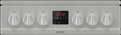 Газовая плита Gorenje GI 5323 XF