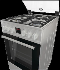 Газовая плита Gorenje GI 5323 XF
