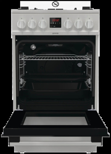 Газовая плита Gorenje GI 5323 XF