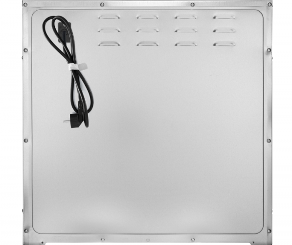 Электрический духовой шкаф Maunfeld EOEC.564W КА-00015447