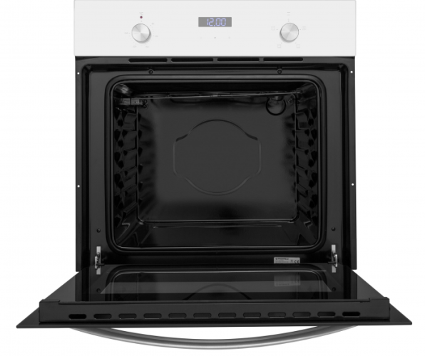 Электрический духовой шкаф Maunfeld EOEC.564W КА-00015447
