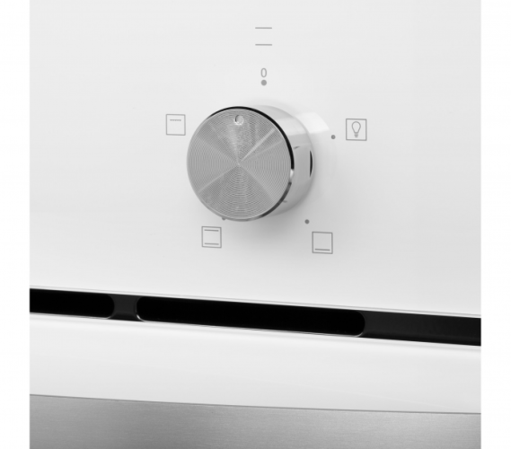 Электрический духовой шкаф Maunfeld EOEC.564W КА-00015447