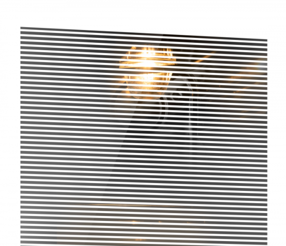 Электрический духовой шкаф Maunfeld EOEC.564W КА-00015447