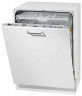 Посудомоечная машина Miele G 1384 SCVi