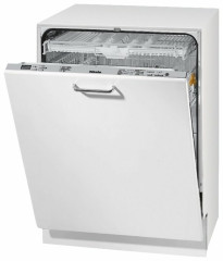Посудомоечная машина Miele G 1384 SCVi