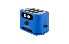 Тостер Kitfort КТ-4093-3