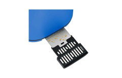 Тостер Kitfort КТ-4093-3