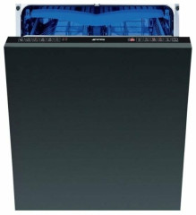 Посудомоечная машина Smeg STA6544
