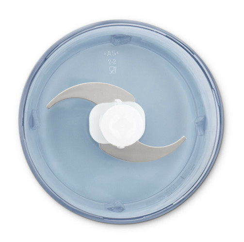 Измельчитель Hyundai HYC-P3138