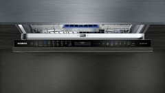 Посудомоечная машина Siemens SX 857X00