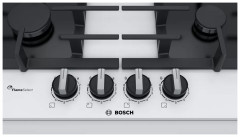 Газовая варочная панель Bosch PCP 6A2 B90R
