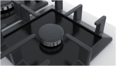 Газовая варочная панель Bosch PCP 6A2 B90R