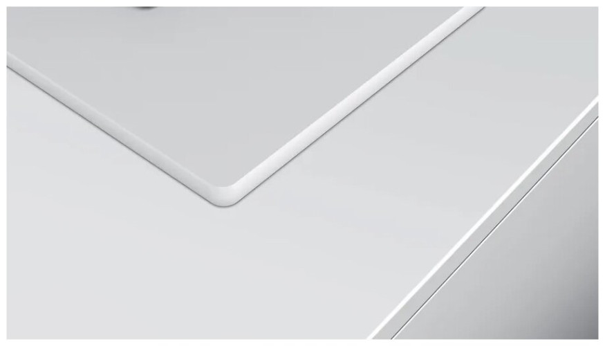Газовая варочная панель Bosch PCP 6A2 B90R