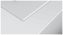 Газовая варочная панель Bosch PCP 6A2 B90R