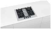 Газовая варочная панель Bosch PCP 6A2 B90R