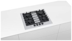 Газовая варочная панель Bosch PCP 6A2 B90R