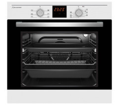 Электрический духовой шкаф Schaub Lorenz SLB EW6840