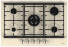 Газовая варочная панель Gorenje GTW 751 INI