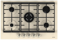 Газовая варочная панель Gorenje GTW 751 INI