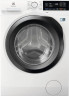 Стиральная машина Electrolux EW7WP361S