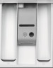 Стиральная машина Electrolux EW7WP361S