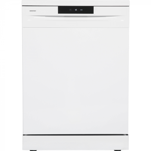 Посудомоечная машина Nordfrost FS6 1453 W