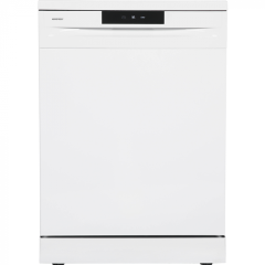 Посудомоечная машина Nordfrost FS6 1453 W