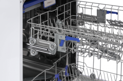 Посудомоечная машина Nordfrost FS6 1453 W