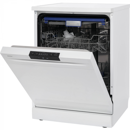Посудомоечная машина Nordfrost FS6 1453 W