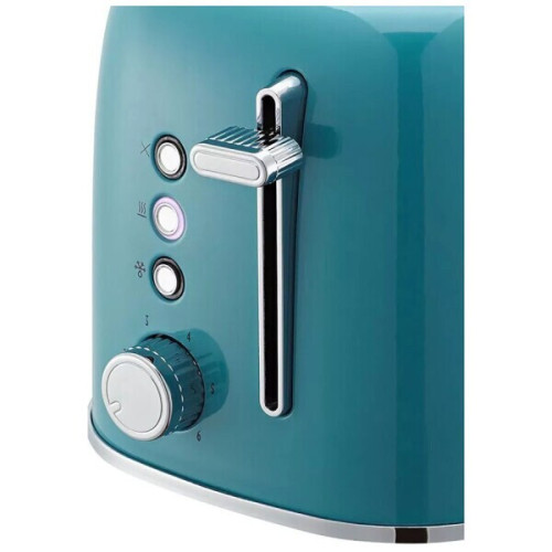 Тостер Kitfort КТ-6218-2