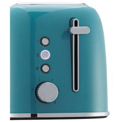 Тостер Kitfort КТ-6218-2