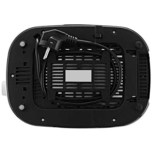 Тостер Kitfort КТ-6218-2